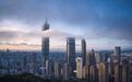 谷立言凭什么在台湾当起了“太上皇”?
