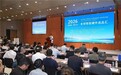 全球智能硬件选品汇在深圳举行——码客龙Long Mini发布、2026全球AI造物大赛启动、全球爆品榜亮相