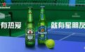 “十一”期间 哈尔滨36处临时停车场免费开放