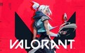 买二手锐龙7 5800X3D送“封号套餐”!Riot硬件封禁连坐整机:玩家无辜中招