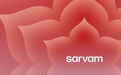 消息称印度 AI 企业 Sarvam 启动新融资,英伟达、亚马逊预计参与