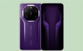 华为Mate 90 RS非凡大师外观首曝:方形相机模组 致敬经典Mate 20