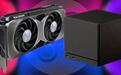 SteamOS 3.8.28 Beta更新优化AMD独显,修复睡眠后性能下降问题