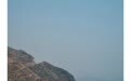 开局之年看中国·潮涌荆楚丨三峡“小狗山”火了,九畹溪村的橙子不够卖