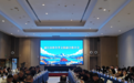 音乐节添新场景 云南丽江推出秋冬文旅系列惠民活动