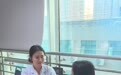 秋冬换季护肤指南:做好保湿是基础,这些误区要避开