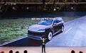 消息称问界海外车型将采用“BOSCH Inside”合作模式,与国际巨头博世联合开发