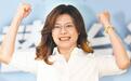 郑丽文呼吁蓝军团结一致,对抗民进党恶势力,力争2026胜选