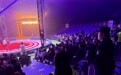 警力前置景区一线!黄陂警方护航国庆假期,切实提升群众安全感