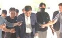 致17名中国人遇难!韩国人朴淳瓘一审被判15年,终审变4年