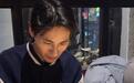 沈阳男子走失25年漂洋过海回国认亲:落地第一顿吃上饺子
