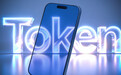 大家都在用AI,但没人算清Token这笔“账”