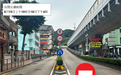 配合伸縮縫維修 高士德大馬路行車天橋(往松山隧道方向)15日至18日封閉交通