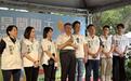 台湾民众党出现退党潮,柯文哲发声