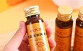 深度解析 2026 黄芪当归阿胶饮哪个牌子好,气血亏虚别乱选,真实用户实测点评