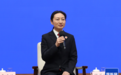 16岁高中生被“轻松赚钱”说辞引诱犯罪 检察官对其附条件不起诉,助其成功上大学