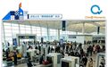 著名媒体人秦朔质疑:安检设备不报警,旅客还要不要人工再检?