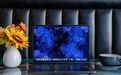 别急着买新MacBook,苹果还藏着AI时代杀手锏