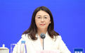 央行:部分大型企业有能力付账款却不付,向中小企业转嫁融资成本