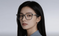 仅14.9克!全球最轻AI眼镜开售,16小时长续航,能换39种镜框