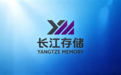 反击成功!长江存储德国专利战获胜:美光被禁售
