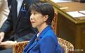 日本NHK曝光731部队真相!历史罪行未清算,日本又成立国家情报局