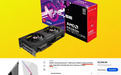 RTX 3070都能月入1500元,显卡挖矿又死灰复燃了?
