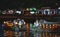 2026“成都街头音浪”全城唱响,打造户外街头音乐新场景