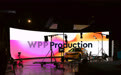 【WPP 在伦敦启用 AI 广告制作中心,先服务可口可乐、联合利华等