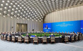 观察|全球顶尖企业家齐聚上海市咨会,三大看点背后有何深意?