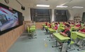 他们十多岁翻雪山,我们十多岁学本领