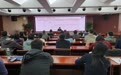 多地政府机关单位近期牵头举办OpenClaw相关专题培训
