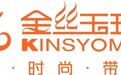 金丝玉玛瓷砖产品全解析|品牌定位、核心工艺、产品线与适配场景