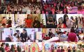 2026年梦圆皇宫第21届年轻化美丽定制季进行中