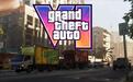 Rockstar北方工作室负责人:《GTA 6》将按时在11月19日发售