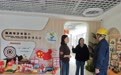 一块表,暖了一所园!荆州供电这波服务“托”住了民生