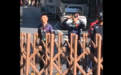 王皓遭辱骂拍照取证,王皓妻子发声:不理解竞技体育怎么就变这样了