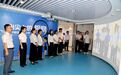 VR“逛”庭审、盲盒互换好书……洪山区这场主题党日活动有声有色