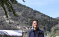 寻迹长征|这口水缸 藏着长征的胜利密码(2)