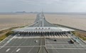 粤港澳大湾区2025年经济总量预计突破15万亿元