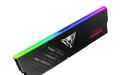 Patriot推出ROG联名版Steel 5 Infinite RGB DDR5内存模组
