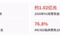 递表后发生死亡事件,招股书未披露,易慕峰IPO如何过关?