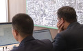 开年看楼市·政策友好带动市场成交 购房需求释放供需关系趋于平衡