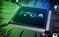 通信之后,FPGA的第二人生