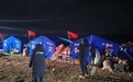 【巴青平安】西藏巴青抗震救灾快讯(二)
