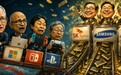库克摊牌了:涨价