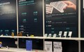 国产开源 AI 交互平台小智 AI 亮相第 46 届香港秋季电子产品展