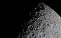 SpaceX猎鹰9号火箭下月撞击月球,科学家预计可观测到喷射羽流