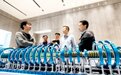 高质量发展|为“人造太阳”造条超级产业链 核聚变前沿技术集中在天府新区发布
