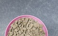 CMA第三方横评:8类主流除甲醛产品,实验室+模拟舱实测对比